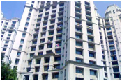Manufacturers Exporters and Wholesale Suppliers of HIG Appartments dwarka 